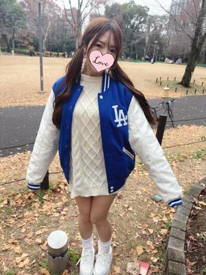 Kokonaの写メ日記｜ラグジュアリー 川崎高級店ソープ