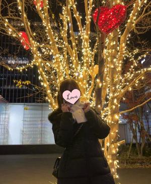 Kokonaの写メ日記｜ラグジュアリー 川崎高級店ソープ