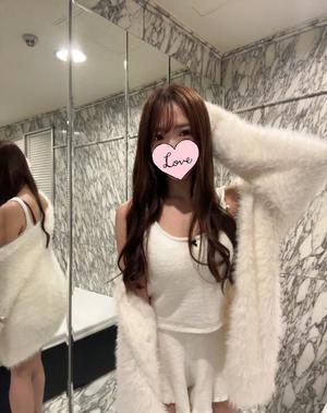 Kokonaの写メ日記｜ラグジュアリー 川崎高級店ソープ