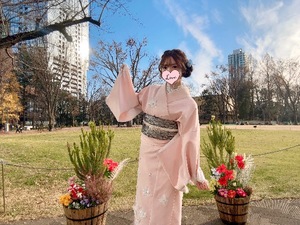 Kokonaの写メ日記｜ラグジュアリー 吉原高級店ソープ