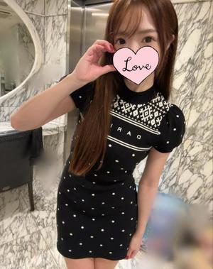 Kokonaの写メ日記｜ラグジュアリー 川崎高級店ソープ