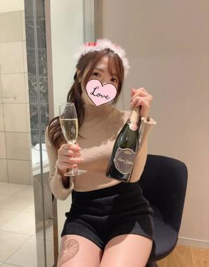 Kokonaの写メ日記｜ラグジュアリー 川崎高級店ソープ