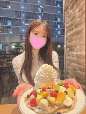 Kokonaの写メ日記|ラグジュアリー 吉原高級店ソープ