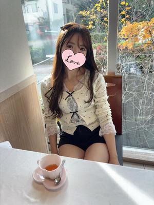 Kokonaの写メ日記｜ラグジュアリー 吉原高級店ソープ