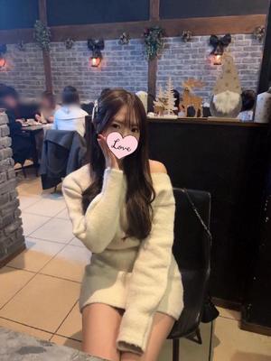 Kokonaの写メ日記|ラグジュアリー 吉原高級店ソープ