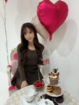 Kokonaの写メ日記｜ラグジュアリー 吉原高級店ソープ