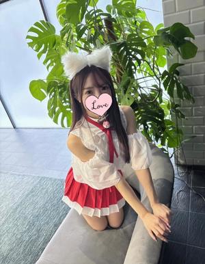 Kokonaの写メ日記|ラグジュアリー 吉原高級店ソープ