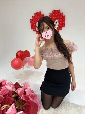 Kokonaの写メ日記｜ラグジュアリー 吉原高級店ソープ