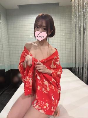 Kokonaの写メ日記｜ラグジュアリー 吉原高級店ソープ