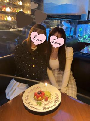 Kokonaの写メ日記｜ラグジュアリー 吉原高級店ソープ