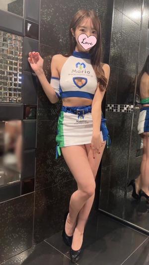 Kokonaの写メ日記｜ラグジュアリー 吉原高級店ソープ