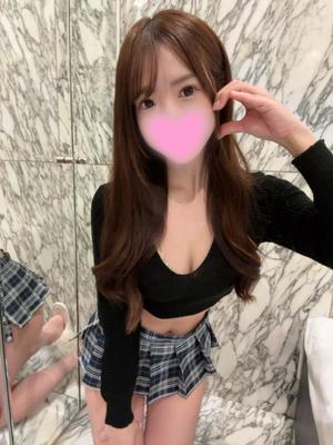 Kokonaの写メ日記｜ラグジュアリー 吉原高級店ソープ