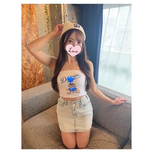 Kokonaの写メ日記｜ラグジュアリー 吉原高級店ソープ