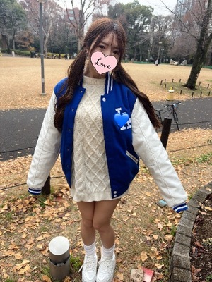 Kokonaの写メ日記｜ラグジュアリー 吉原高級店ソープ