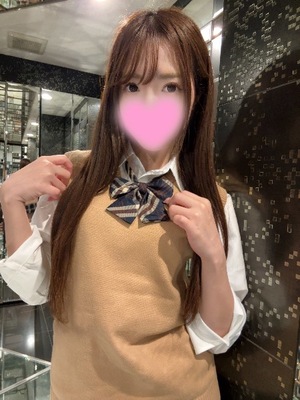 Kokonaの写メ日記｜ラグジュアリー 吉原高級店ソープ