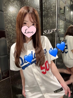 Kokonaの写メ日記｜ラグジュアリー 吉原高級店ソープ