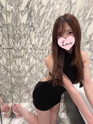 Kokonaの写メ日記｜ラグジュアリー 吉原高級店ソープ