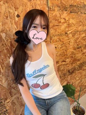 Kokonaの写メ日記｜ラグジュアリー 吉原高級店ソープ