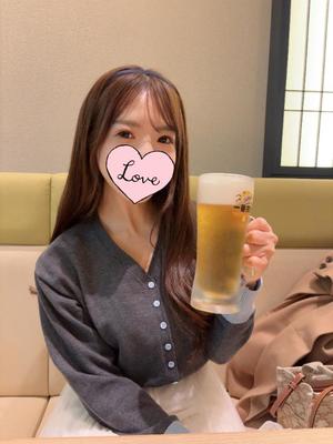 Kokonaの写メ日記｜ラグジュアリー 吉原高級店ソープ