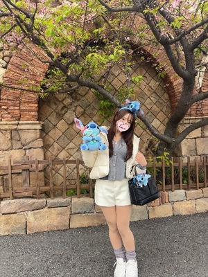 Kokonaの写メ日記｜ラグジュアリー 吉原高級店ソープ