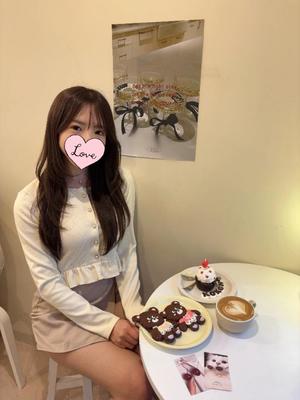 Kokonaの写メ日記｜ラグジュアリー 吉原高級店ソープ