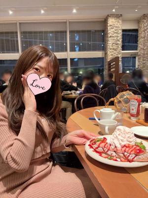 Kokonaの写メ日記｜ラグジュアリー 吉原高級店ソープ