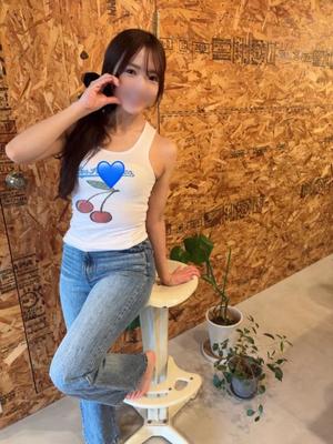 Kokonaの写メ日記｜ラグジュアリー 吉原高級店ソープ