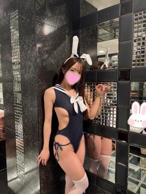 Kokonaの写メ日記｜ラグジュアリー 吉原高級店ソープ