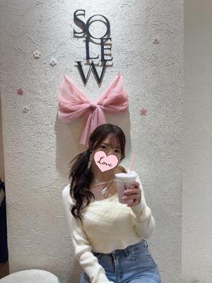 Kokonaの写メ日記｜ラグジュアリー 吉原高級店ソープ