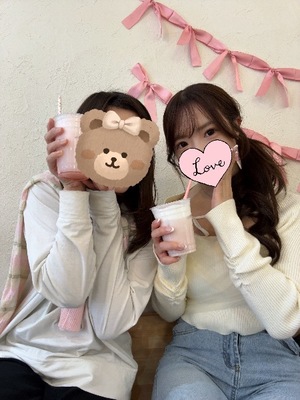 Kokonaの写メ日記｜ラグジュアリー 吉原高級店ソープ