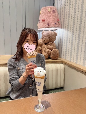 Kokonaの写メ日記｜ラグジュアリー 吉原高級店ソープ