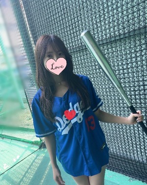 Kokonaの写メ日記｜ラグジュアリー 吉原高級店ソープ