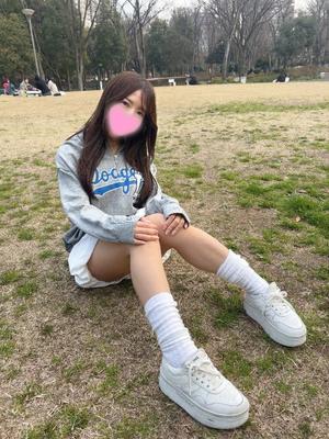 Kokonaの写メ日記｜ラグジュアリー 吉原高級店ソープ