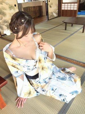 Kokonaの写メ日記｜ラグジュアリー 川崎高級店ソープ