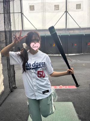 Kokonaの写メ日記|ラグジュアリー 吉原高級店ソープ