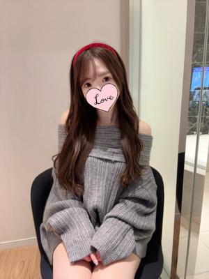 Kokonaの写メ日記｜ラグジュアリー 川崎高級店ソープ