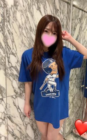 Kokonaの写メ日記｜ラグジュアリー 吉原高級店ソープ