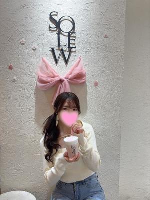 Kokonaの写メ日記｜ラグジュアリー 吉原高級店ソープ