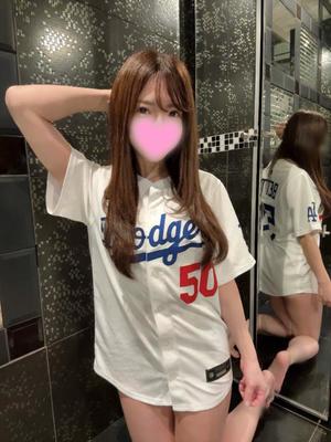 Kokonaの写メ日記｜ラグジュアリー 吉原高級店ソープ