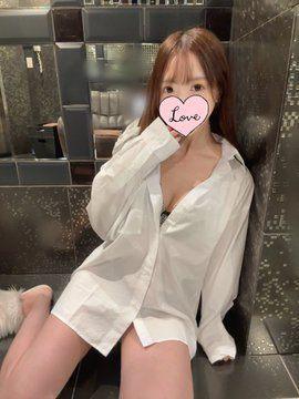 Kokonaの写メ日記｜ラグジュアリー 吉原高級店ソープ