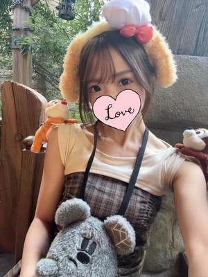 Kokonaの写メ日記｜ラグジュアリー 吉原高級店ソープ