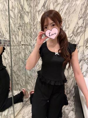 Kokonaの写メ日記｜ラグジュアリー 吉原高級店ソープ