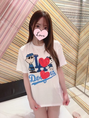 Kokonaの写メ日記｜ラグジュアリー 吉原高級店ソープ