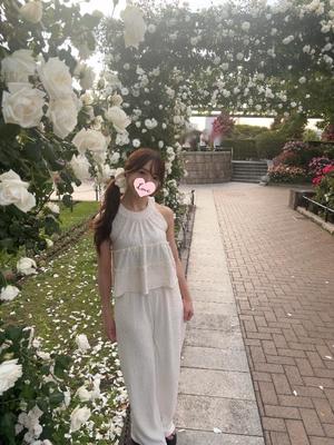 Kokonaの写メ日記｜ラグジュアリー 吉原高級店ソープ