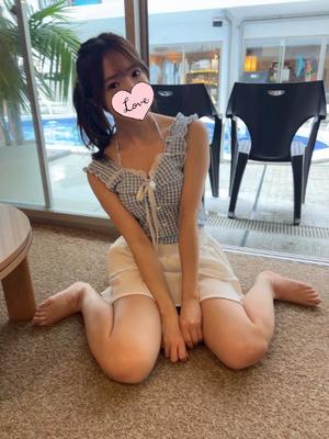Kokonaの写メ日記｜ラグジュアリー 吉原高級店ソープ