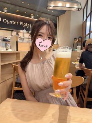 Kokonaの写メ日記｜ラグジュアリー 川崎高級店ソープ