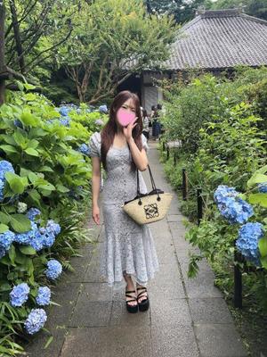 Kokonaの写メ日記｜ラグジュアリー 川崎高級店ソープ