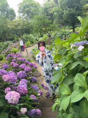 Kokonaの写メ日記｜ラグジュアリー 川崎高級店ソープ