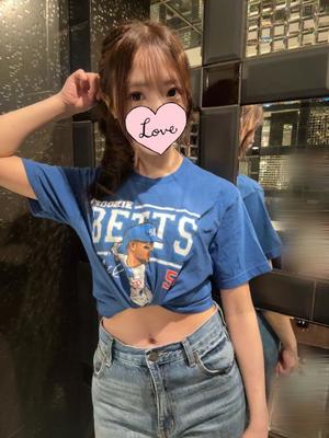 Kokonaの写メ日記｜ラグジュアリー 吉原高級店ソープ
