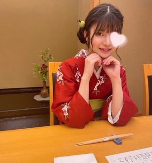 Koyukiの写メ日記｜ラグジュアリー 川崎高級店ソープ